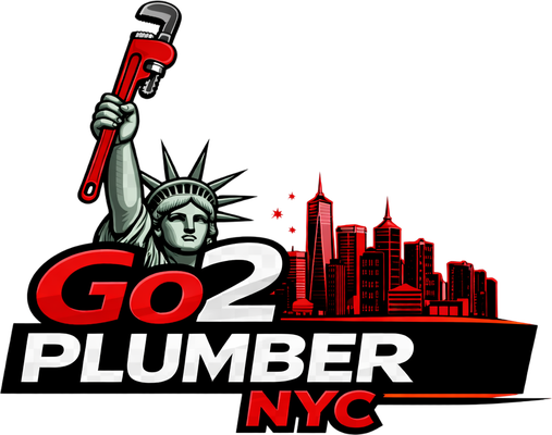 GO2 Plumber NYC